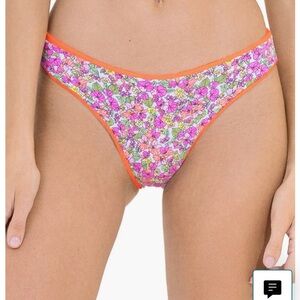 maaji sublimity reversible bikini bottoms